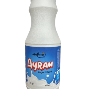 MODHANI - YOGURT DRINK - 475ML
