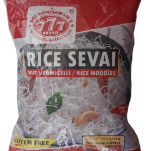 777 - RICE SEVAI - 500GM