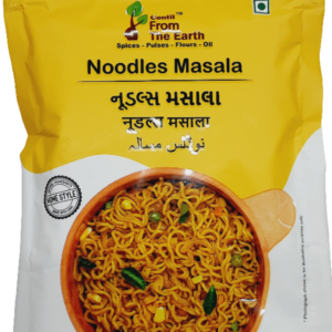 FTE - NOODLES MASALA - 180GM