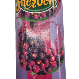 SHERBON - FALSA JUICE -1L