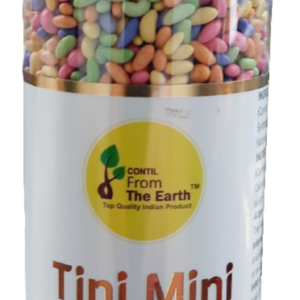FTE - TINI MINI MUKHWAS - 250GM