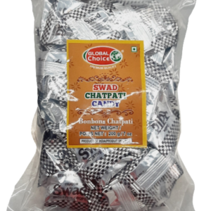 GC - SWAD CHATPATI CANDY - 200GM