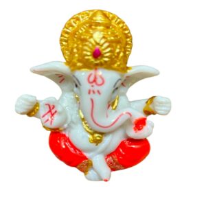 Mukut Ganesh