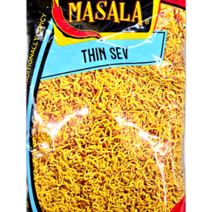 MM THIN SEV120Z