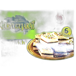 G-G_SANDWICH-DHOKLA_255GM