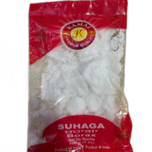 KAMAL SUHAGA 200GM