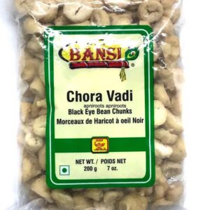BANSI - CHORA VADI - 200GM