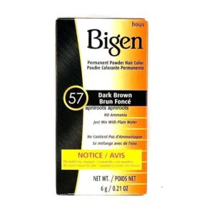 BIGEN - COLOUR_57_ - 6GM