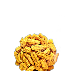 GARVIGUJARAT_JAMNAGARIGATHIYA