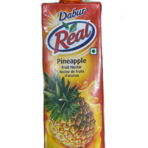 Dabur pineapple