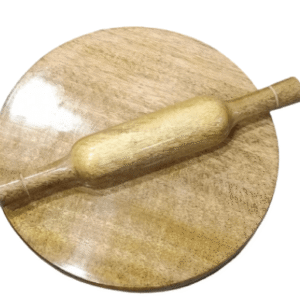 Chakla Belna 10Inch- code888