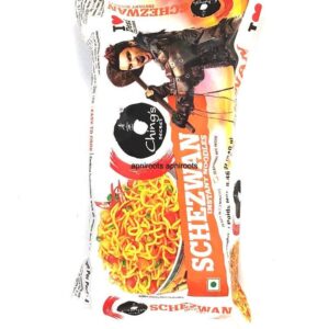 CHINGS SCHEWAN NOODLES 300