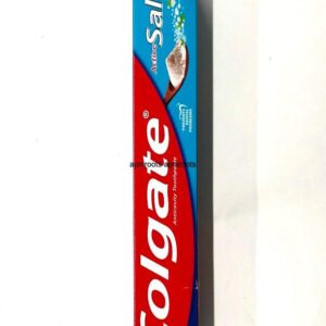 COLGATE - ACTIVE SALT - 200GM