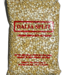 NIKITA DALIA SPLIT 800G