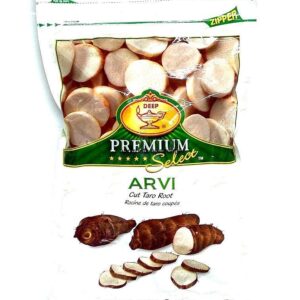 DEEP - ARVI - 340GM