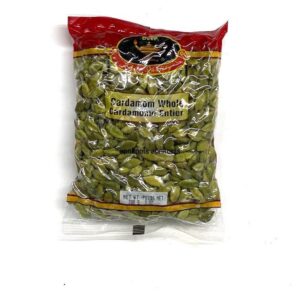DEEP CARDAMOM 70Z