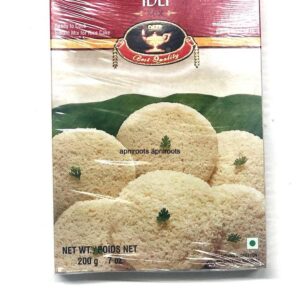 DEEP IDLI MIX