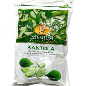 DEEP - KANTOLA - 340GM DIQ17