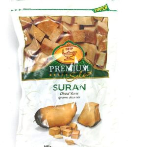 DEEP - SURAN - 340GM