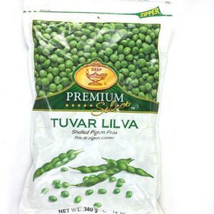 Deep - Tuvar Lil Va - 340gm