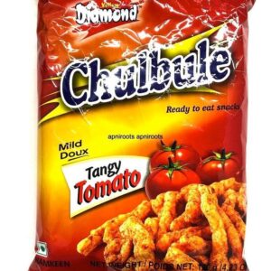 DIAMOND CHULBULE TANGY TOMATO