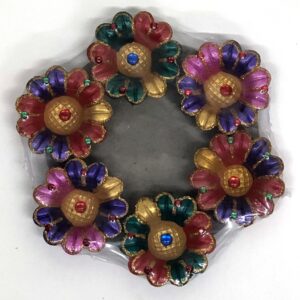 Diya 6pcs pack