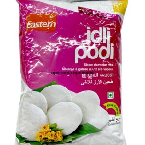 EASTERN IDLI PODI 1kg