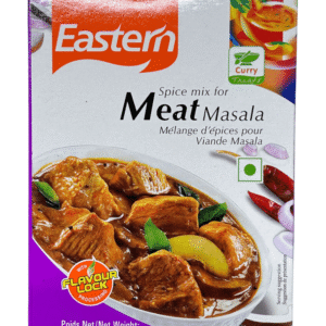 EASTERN - MEAT MASALA - 50GM