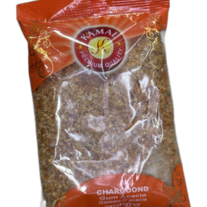 KAMAL CHARGOOND 200GM
