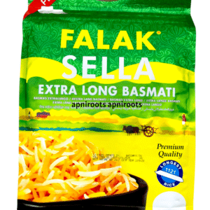 FALAK - SELLA - 10LB- code888
