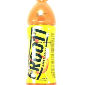 FROOTI - MANGO DRINK - 1000ML