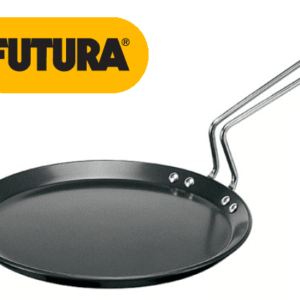 Futura Non Stick Flat Tava 26Cm- code888