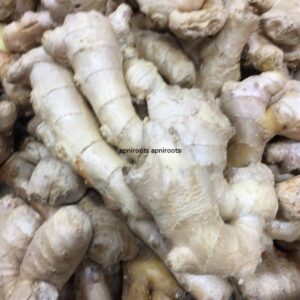 GINGER - 1LB | (2-3 pcs approx.)