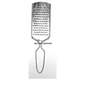 Grater - Ginger- code888