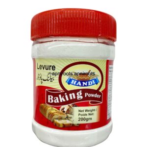HANDI_BAKING POWDER