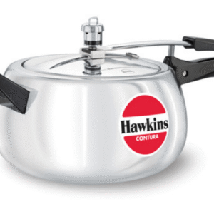 Hawkins Contour 5L- code888