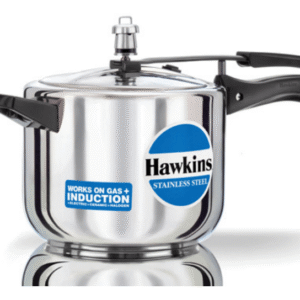 Hawkins Stainless Steel 5L- code888