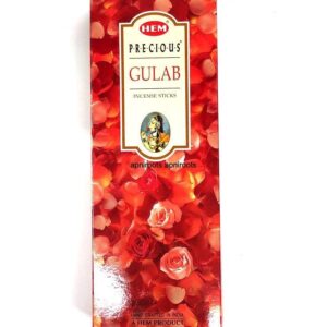 HEM GULAB