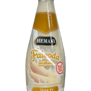 HEMANI - FAL KULFI - 290ML