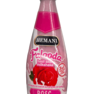 HEMANI - FAL ROSE - 290ML