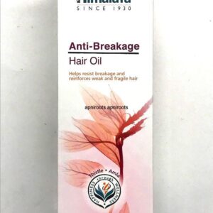 HIMALAYA ANTI BREAKAGEOIL 200M