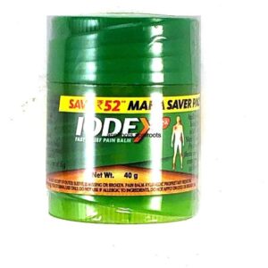 IODEX 45G
