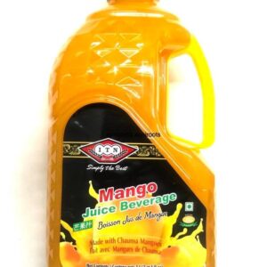 ITN CHAUNSA MANGO JUICE3L- code888