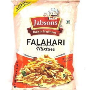 JABSONS FALAHARI MIX