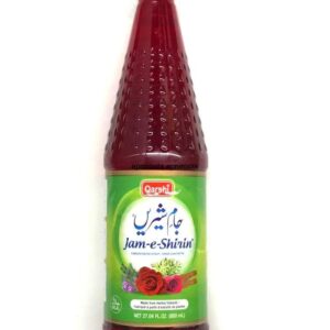 JAM-E-SHIRIN 800 ML