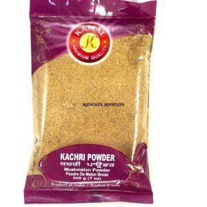 KAMAL - KACRII POWDER - 200GM
