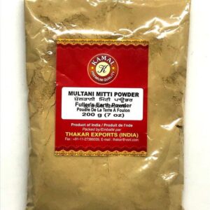 KAMAL MULTANI MITTI PW200