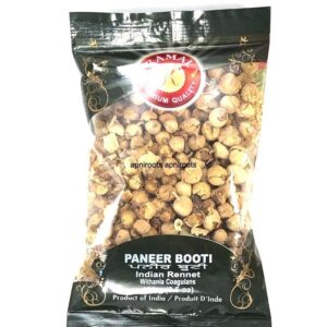 KAMAL - PANEER DODI - 100GM