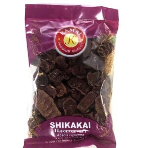 KAMAL_SHIKAKAI_100GM