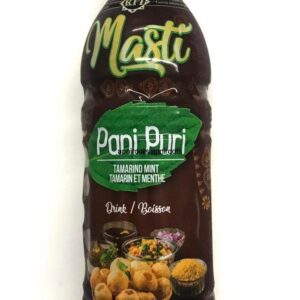 KFI PANIPURI DRINK 1LT